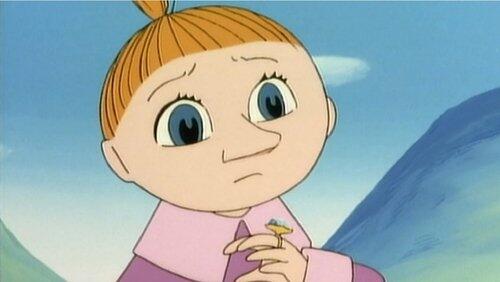 Mymble's Diamond Mymble's Diamond