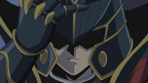 The Darkness Revealed The Darkness Revealed