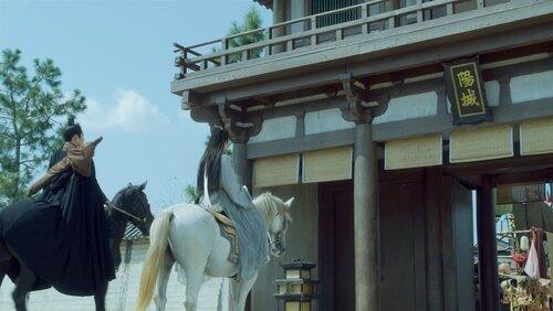 Episode 23 Episode 23