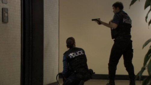 Episode 12 Episode 12