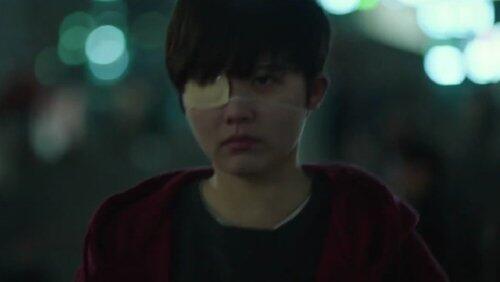Episode 8 Episode 8