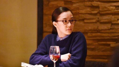 Episode 9 Episode 9