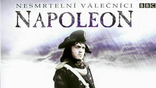 Napoleon Napoleon