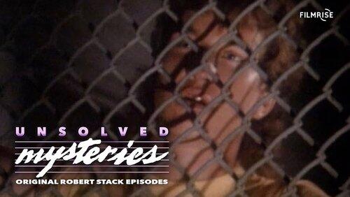 Episode #7 Episode #7
