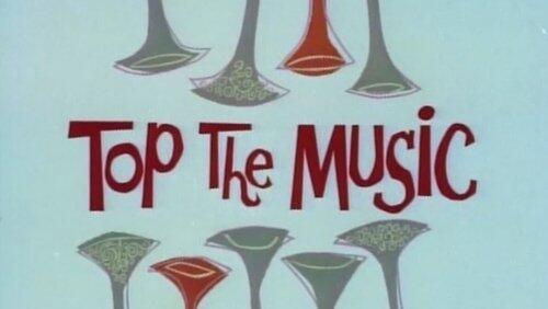 Top the Music Top the Music