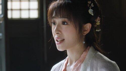 Episode 13 Episode 13