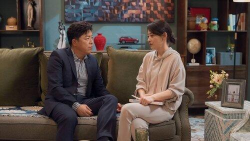 Episode 11 Episode 11