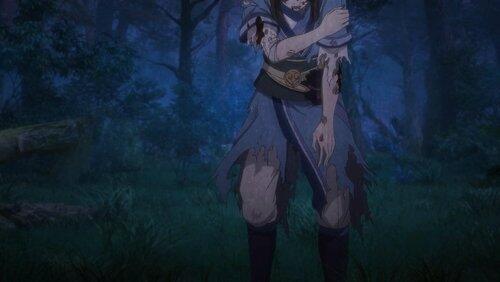 Episode 15 Episode 15