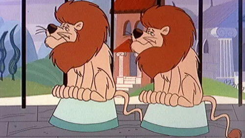 That's Show Biz That's Show Biz