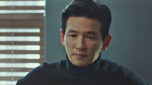 Episode 11 Episode 11