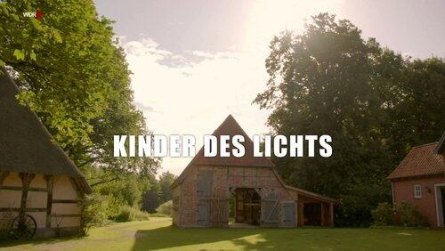Kinder des Lichts Kinder des Lichts