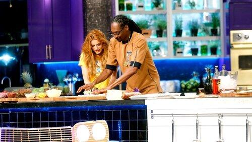 Makin' That Dough Makin' That Dough