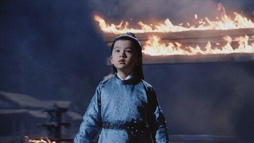 Episode 7 Episode 7