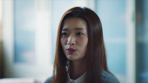Episode 20 Episode 20