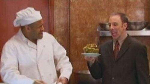 If I Only Had a Job If I Only Had a Job