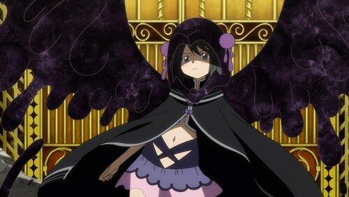 Episode 6 Episode 6