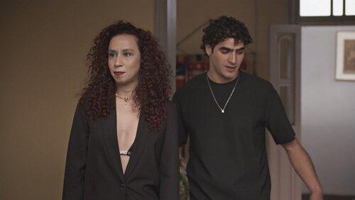 Capítulo 36 Capítulo 36