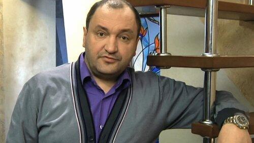Студент по вызову Студент по вызову