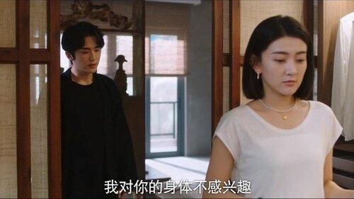 Episode 6 Episode 6