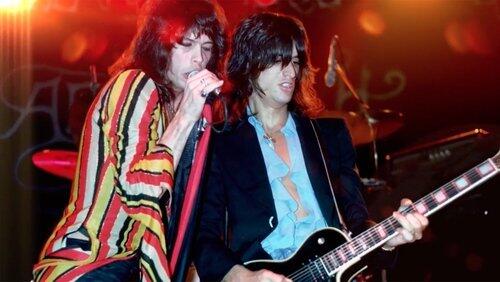 Epic Songs of '75 Epic Songs of '75