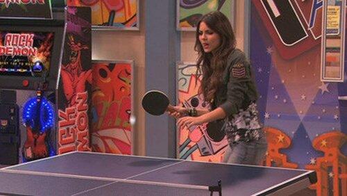 The Great Ping Pong Scam The Great Ping Pong Scam