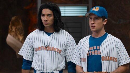 Home Run Koda Home Run Koda