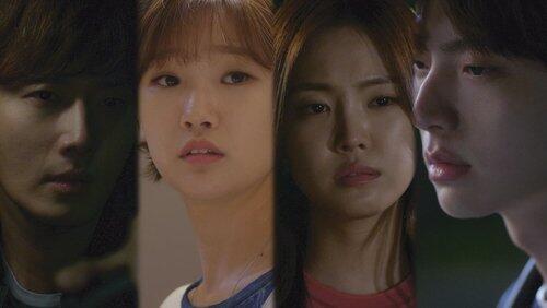 Episode 13 Episode 13