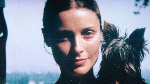 Sharon Tate Sharon Tate