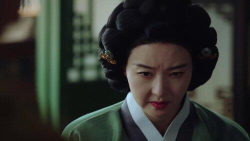 Episode 18 Episode 18