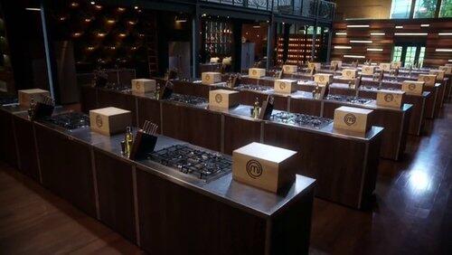 Mystery Box Challenge: The Very First Mystery Box Mystery Box Challenge: The Very First Mystery Box