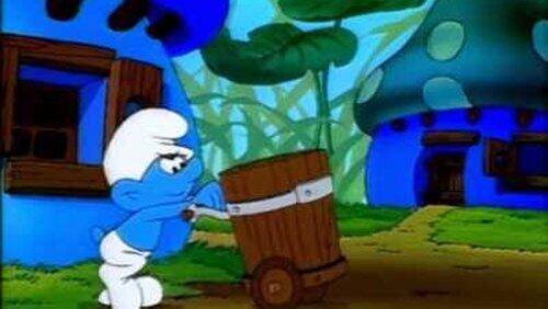 Smoogle Sings The Blues Smoogle Sings The Blues