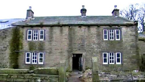 Tynedale Farm Tynedale Farm