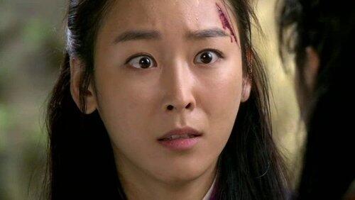 Episode 18 Episode 18