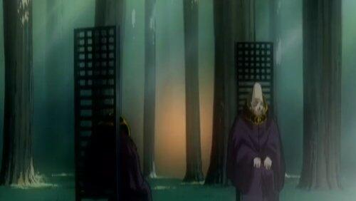 The Moon is a Harsh Lord of the Darkness The Moon is a Harsh Lord of the Darkness