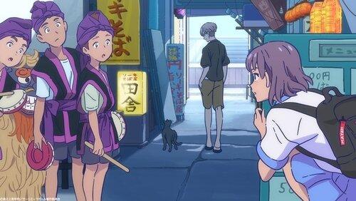 Episode 8 Episode 8