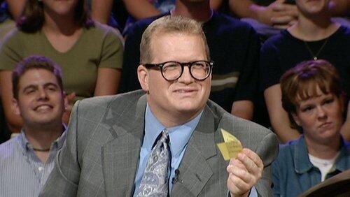 Denny Siegel Denny Siegel