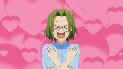 More Than a Childhood Friend, but Not True Love More Than a Childhood Friend, but Not True Love