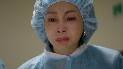 Episode 49 Episode 49