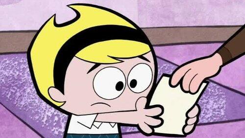 My Fair Mandy My Fair Mandy