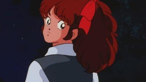 Yuka-chan in danger! Don't force the date so much Yuka-chan in danger! Don't force the date so much