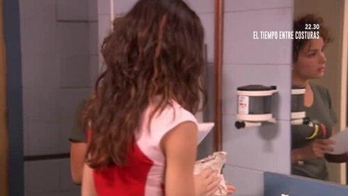 Me rompí en pedazos Me rompí en pedazos