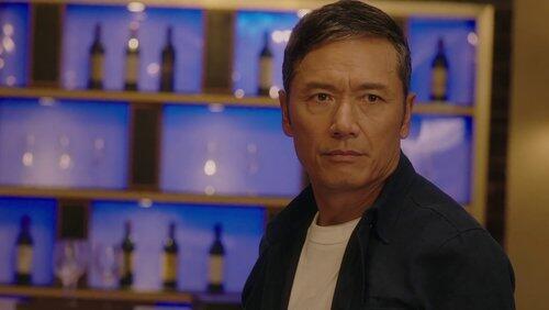 Episode 6 Episode 6