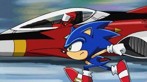 Fast Friends Fast Friends