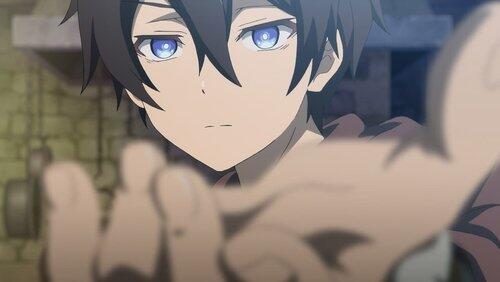 Episode 11 Episode 11