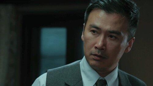 Episode 8 Episode 8