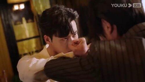 Episode 29 Episode 29
