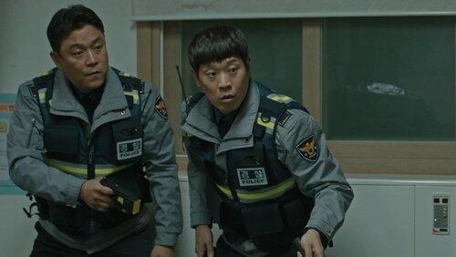 Episode 8 Episode 8