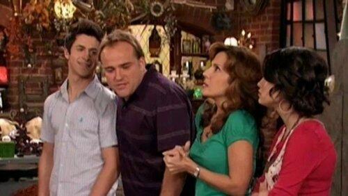 Hugh's Not Normous Hugh's Not Normous