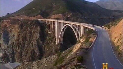 Pacific Coast Highway