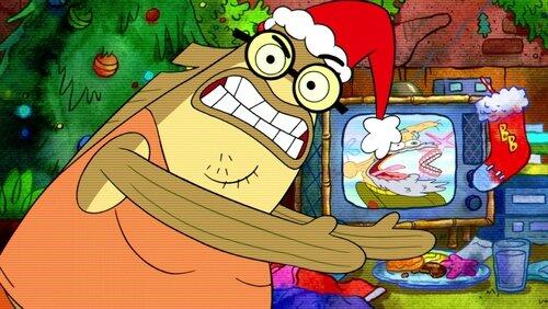 Bubble Bass Reviews Bubble Bass Reviews
